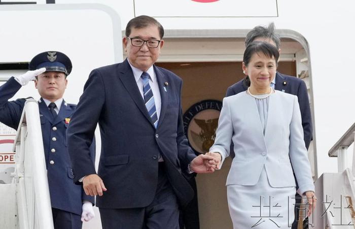 透视东瀛|&ldquo;石特会&rdquo;或将登场，日本会吃下&ldquo;定心丸&rdquo;吗