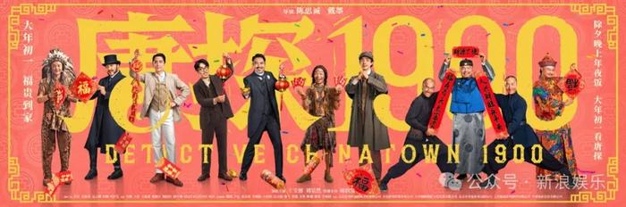 这档节目是&ldquo;套路&rdquo;，还是&ldquo;真性情&rdquo;？